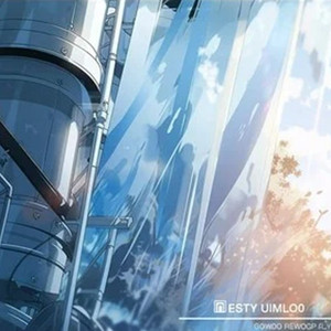 精产一二三产区划分标准图片
