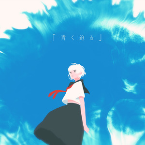 精产一二三产区划分标准图片
