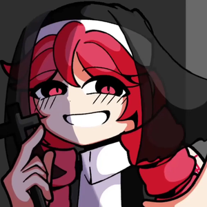 精产一二三产区划分标准图片
