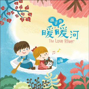 精产一二三产区划分标准图片
