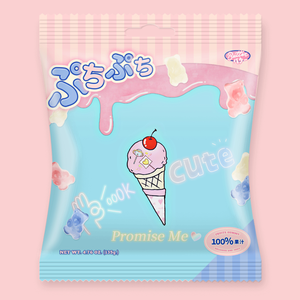 精产一二三产区划分标准图片
