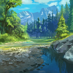 精产一二三产区划分标准图片
