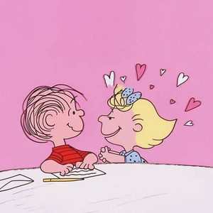 精产一二三产区划分标准图片
