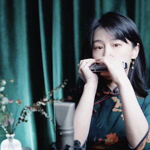 精产一二三产区划分标准图片
