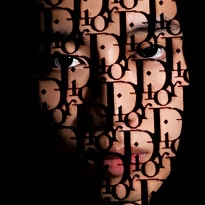 精产一二三产区划分标准图片
