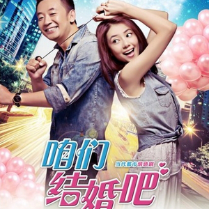 精产一二三产区划分标准图片
