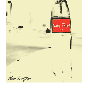 精产一二三产区划分标准图片
