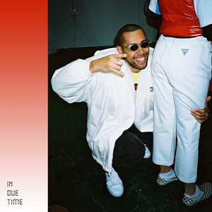 精产一二三产区划分标准图片
