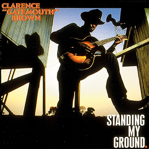 精产一二三产区划分标准图片
