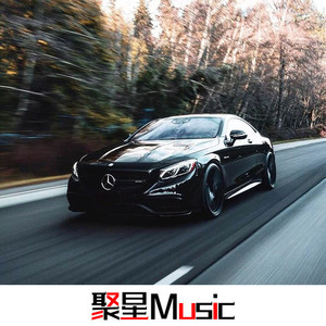 精产一二三产区划分标准图片
