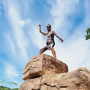 精产一二三产区划分标准图片
