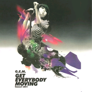 精产一二三产区划分标准图片
