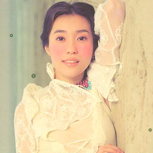 精产一二三产区划分标准图片
