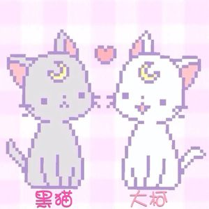 精产一二三产区划分标准图片
