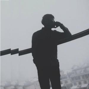 精产一二三产区划分标准图片
