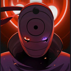 精产一二三产区划分标准图片
