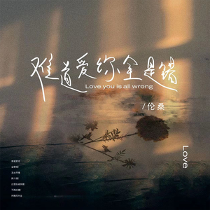 精产一二三产区划分标准图片
