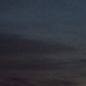 精产一二三产区划分标准图片
